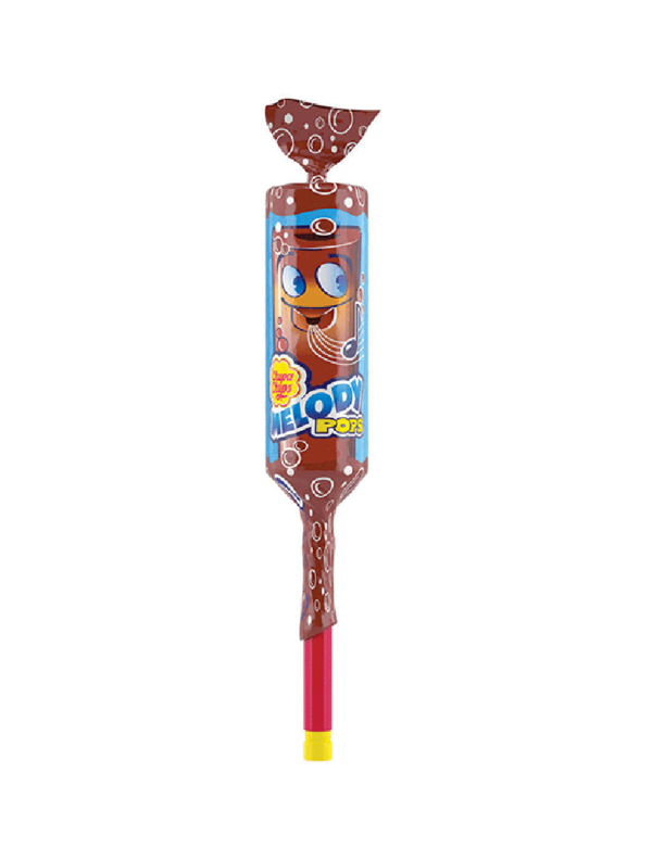 melody pops 1