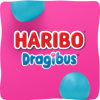 DRAGIBUS