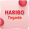 Tagada