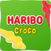 croco