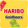 goldbears