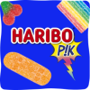 haribo-pik