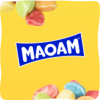 maoam