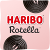 rotella