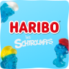 schtroumpfs